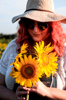 plantbffs12