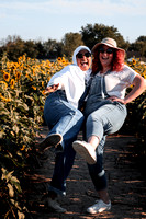 plantbffs10